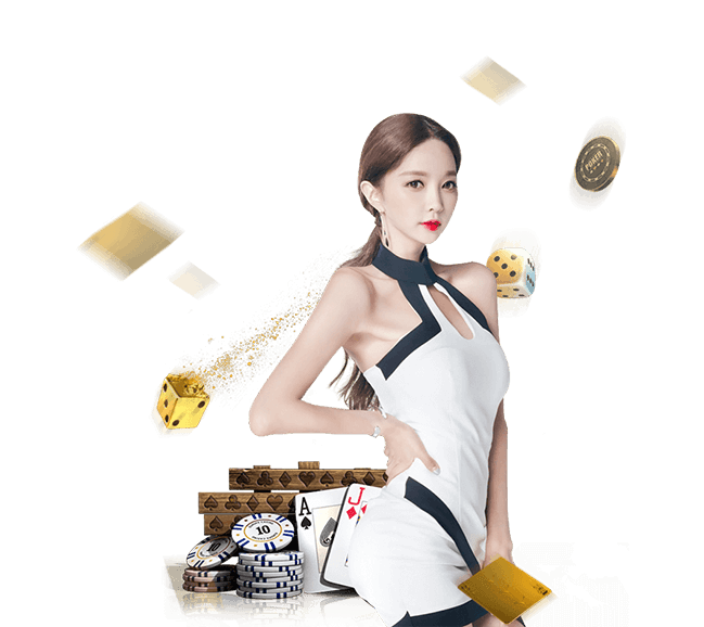 九游娱乐app官方入口讲解